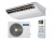 MARSA MRK-24CHTN/MRK-24HTNE-W MARSA MRK-24CHTN/MRK-24HTNE-W