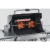 Гриль газовый Weber Summit E-470 GBS, черный Гриль газовый Weber Summit E-470 GBS, черный