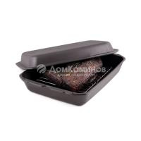 Жаровня Broil King чугунная