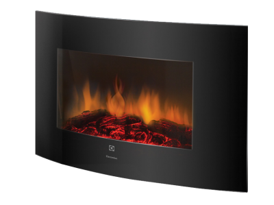 Electrolux EFP/W-1150URLS 