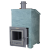 Комплект Гефест GFS-ЗК 30(М) Президент 1000/50 Талькохлорит Комплект Гефест GFS-ЗК 30(М) Президент 1000/50 Талькохлорит