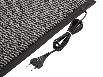 Коврик нагревательный АС Electric AC Heat Carpet Коврик нагревательный АС Electric AC Heat Carpet