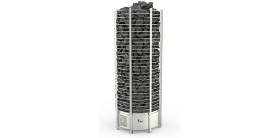 Электрическая печь Sawo Tower TH6-80NB-P Электрическая печь Sawo Tower TH6-80NB-P