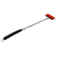 Щетка и совок Oklahoma Joe’s