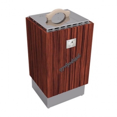 Автономный электрический ВеникоЗапарник ИнжКомЦентр «Парень»