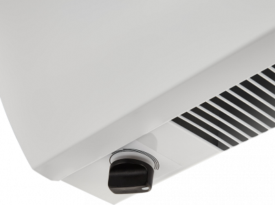 Завеса тепловая Ballu BHC-CE-3T Завеса тепловая Ballu BHC-CE-3T