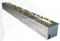 Автоматический биокамин AirTone Andalle 1800