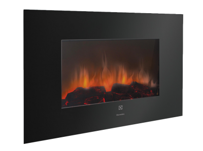 Electrolux EFP/W-1250ULS 