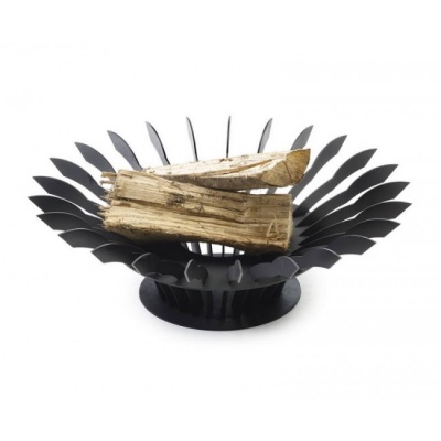 Кострище Mystic Glow II / Мистик Глоу II