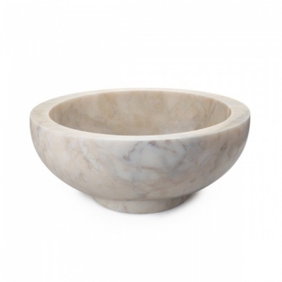 Курна Talc КМ09