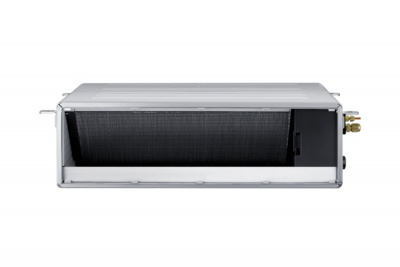 Samsung AC140MNMDKH/EU Samsung AC140MNMDKH/EU