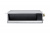 Samsung AC140MNMDKH/EU Samsung AC140MNMDKH/EU