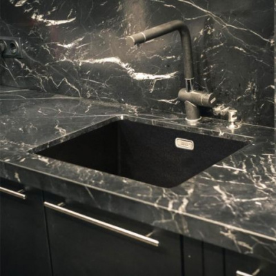 Мойка Астов Мойка Астов