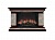 Каминокомплект Лорд Рондо 36 