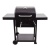 Угольный гриль Char Broil Performance 580 Угольный гриль Char Broil Performance 580