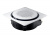 Samsung AC071MN4PKH/EU Samsung AC071MN4PKH/EU
