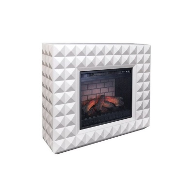 Портал Diamond под очаг Vision 23 LED FX Портал Diamond под очаг Vision 23 LED FX