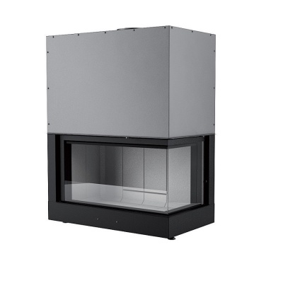 Каминная топка MCZ Forma 95 DX/SX Каминная топка MCZ Forma 95 DX/SX