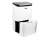 Осушитель воздуха Zanussi ZDH-30L Осушитель воздуха Zanussi ZDH-30L