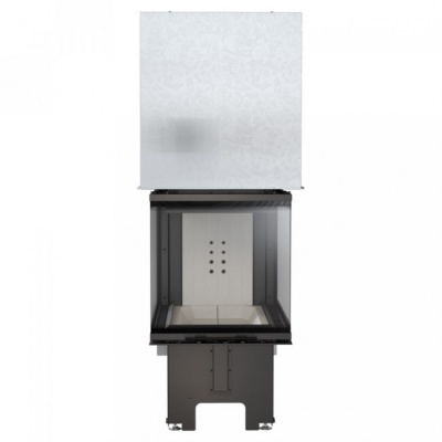 Каминная топка Kratki NBU 11 G Каминная топка Kratki NBU 11 G