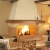 Каминная облицовка Palazzetti Courmayeur fulli-fitted 116 Каминная облицовка Palazzetti Courmayeur fulli-fitted 116