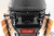 Керамический гриль Start Grill-18 PRO SE (45 см.), черный Керамический гриль Start Grill-18 PRO SE (45 см.), черный