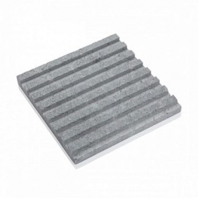 Печи для бани и сауны  