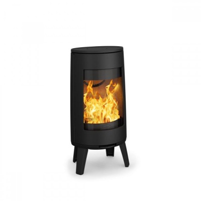 Печь камин Dovre BOLD300 Печь камин Dovre BOLD300