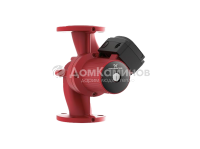 Насос циркуляционный Grundfos UPS 65-60/2 F (1х220)