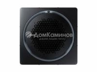 Samsung Панель PC4NBDMAN