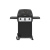 Гриль газовый Broil King BK 310 Гриль газовый Broil King BK 310