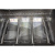 Гриль газовый Broil King Crown 440 Гриль газовый Broil King Crown 440