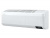 Samsung AR12TSEAAWKNER Samsung AR12TSEAAWKNER