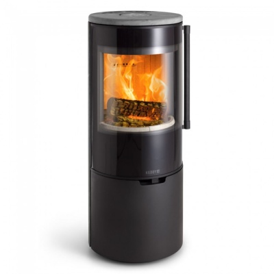 Отопительная печь Keddy K900, Низкая, Soapstone Отопительная печь Keddy K900, Низкая, Soapstone