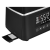 Ультразвуковой увлажнитель воздуха Ballu UHB-1500 черный/black (AURA) Ультразвуковой увлажнитель воздуха Ballu UHB-1500 черный/black (AURA)