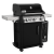 Гриль газовый Weber Spirit EP-335 Premium GBS, черный Гриль газовый Weber Spirit EP-335 Premium GBS, черный