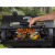 Пеллетный гриль Broil King Regal 500 Пеллетный гриль Broil King Regal 500