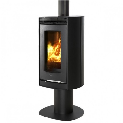 Отопительная печь Supra Hanook Lift 01 Отопительная печь Supra Hanook Lift 01