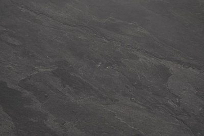 Стол обеденный 4SIS Малага 90 Цвет: белый, серый гранит