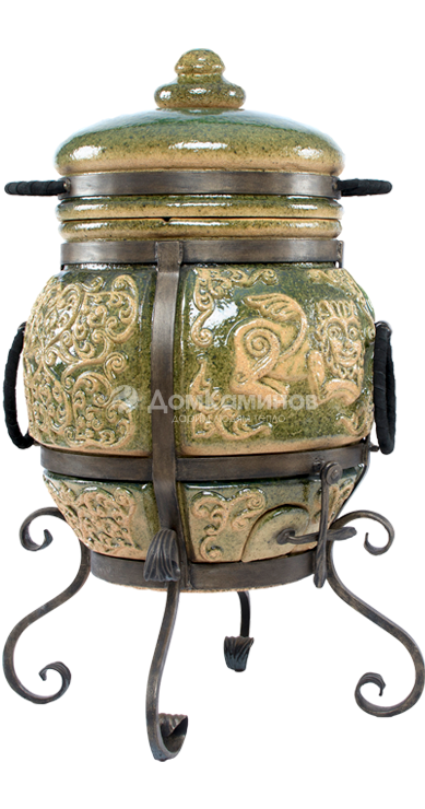 Тандыр Арслан