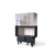 Топка Defro Home Intra SM G Slim угловая, 6 кВт, 683/478/352мм Топка Defro Home Intra SM G Slim угловая, 6 кВт, 683/478/352мм