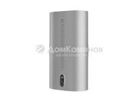 Водонагреватель Electrolux EWH 100 Royal Flash Silver
