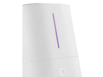 Ультразвуковой увлажнитель воздуха Electrolux EHU-5015D TopLine Ультразвуковой увлажнитель воздуха Electrolux EHU-5015D TopLine