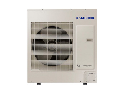Samsung AC100MXADKH/EU Samsung AC100MXADKH/EU