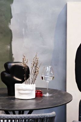 Обеденная группа 4SIS Карлос Обеденная группа 4SIS Карлос