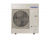 Samsung AC100MXADNH/EU Samsung AC100MXADNH/EU
