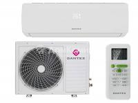 DANTEX RK-24ENT4/RK-24ENT4E