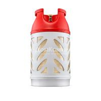 Композитный газовый баллон Ragasco 24,5