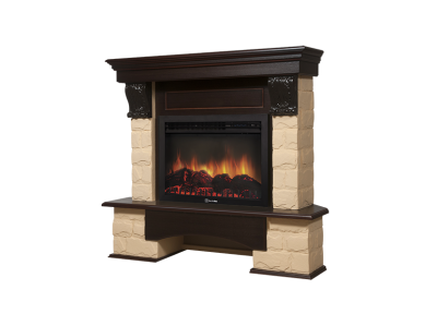 Портал Forte 25S