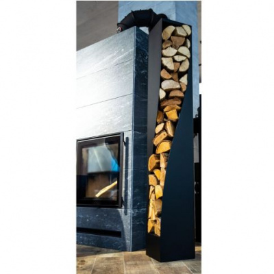Дровница FireWood Interstellar Дровница FireWood Interstellar